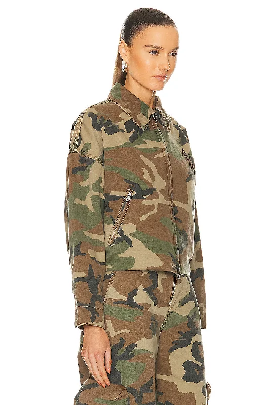 camo-workman-jacket