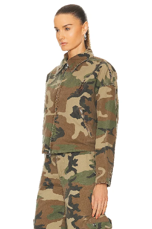 camo-workman-jacket