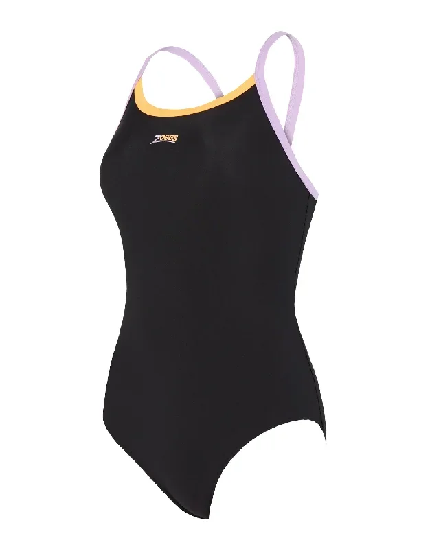 cannon-strike-back-swimsuitblack-lilac-coral