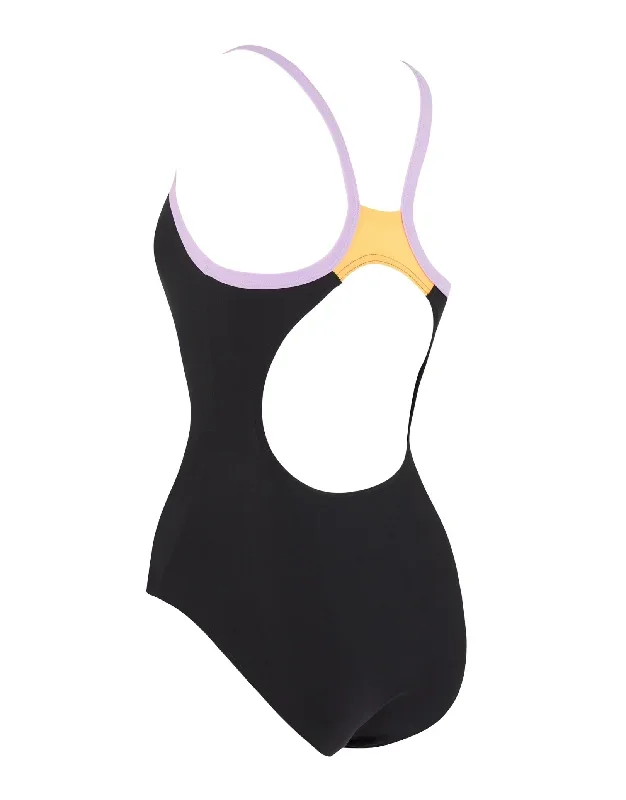 cannon-strike-back-swimsuitblack-lilac-coral