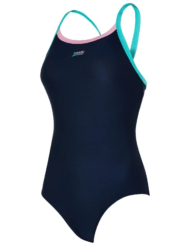 cannon-strikeback-swimsuit-navy-mint-pink