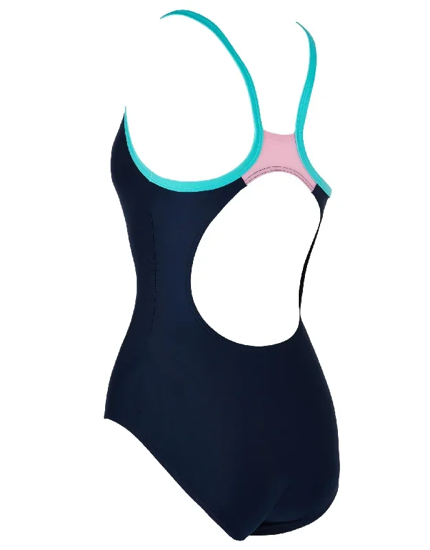 cannon-strikeback-swimsuit-navy-mint-pink