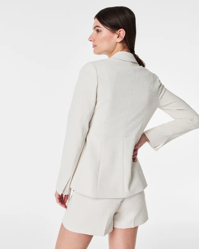 carefree-crepe-wrap-blazer-with-no-show-coverage