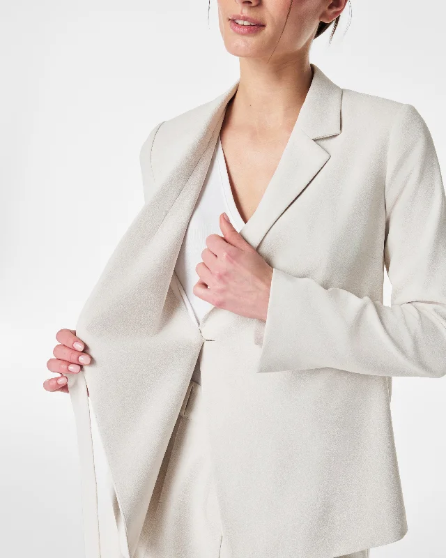 carefree-crepe-wrap-blazer-with-no-show-coverage