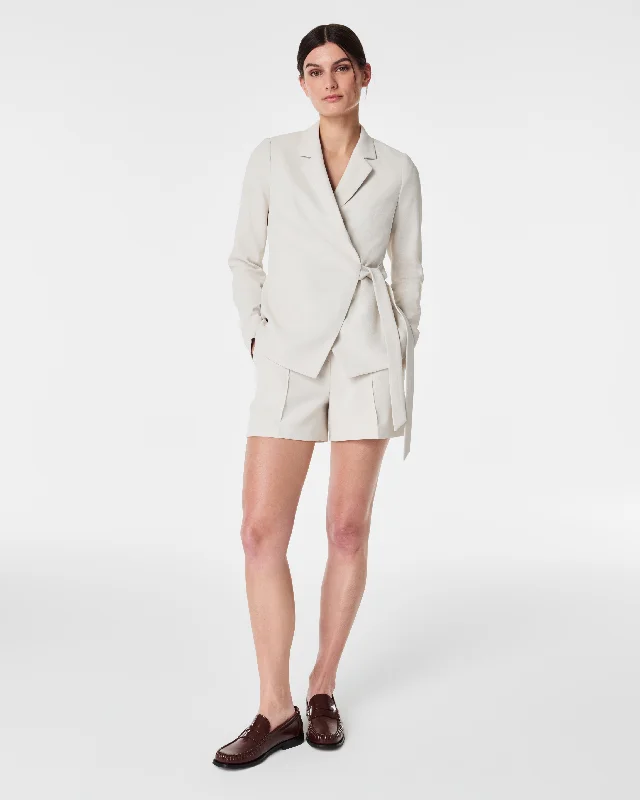 carefree-crepe-wrap-blazer-with-no-show-coverage