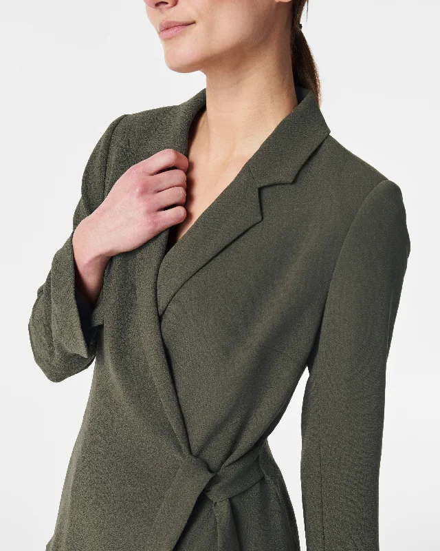 carefree-crepe-wrap-blazer