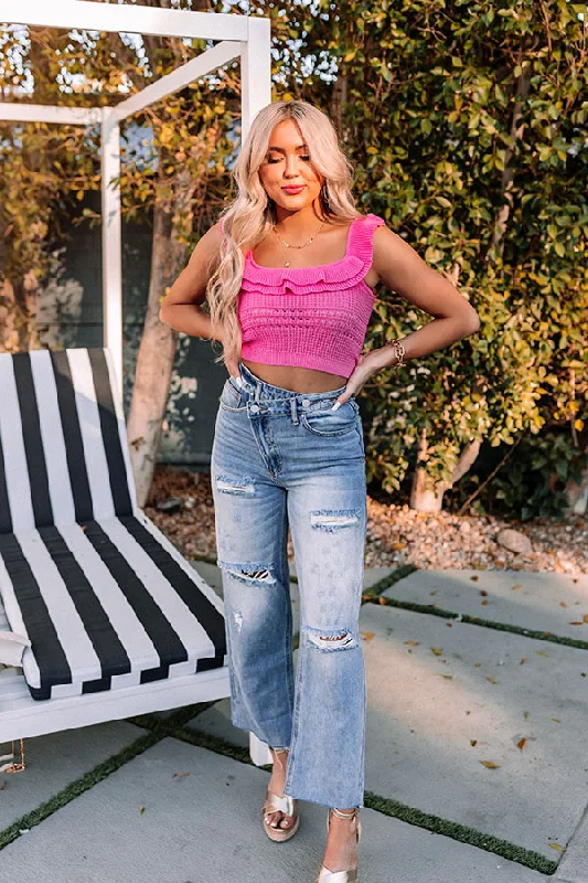 caribbean-vibes-knit-crop-top-in-pink