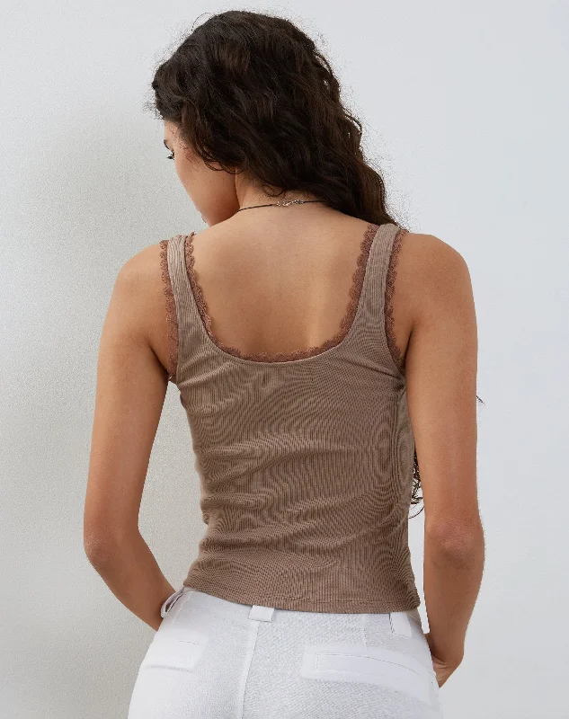 carillo-lace-trim-vest-coffee-latte-lace