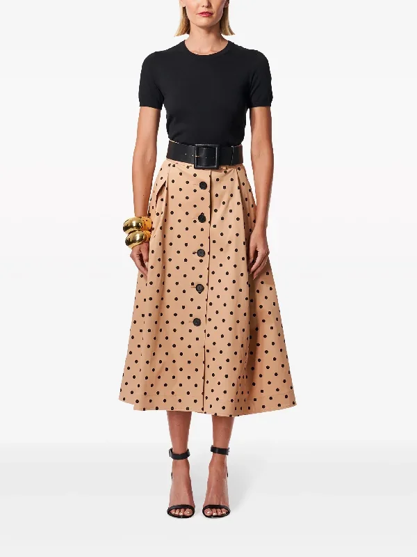 carolina-herrera-aline-button-front-midi-skirt-skirts-600048407brn