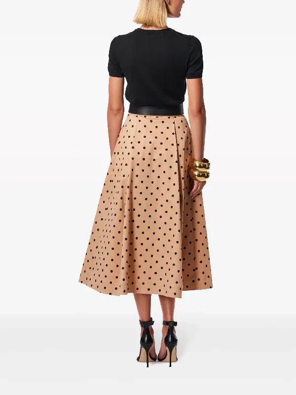 carolina-herrera-aline-button-front-midi-skirt-skirts-600048407brn