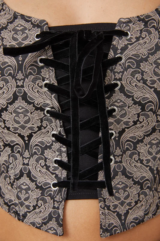 ceremonial-lace-up-corset