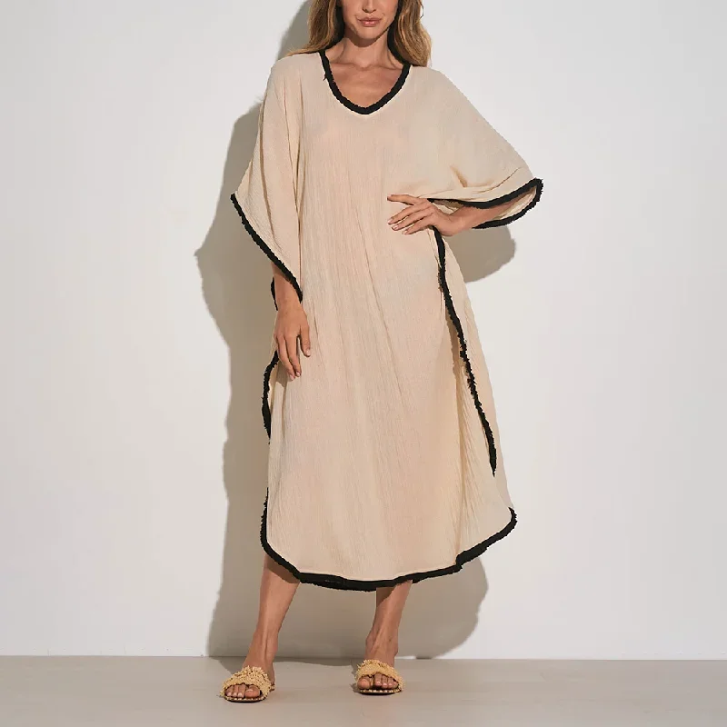 cg6607-kaftan