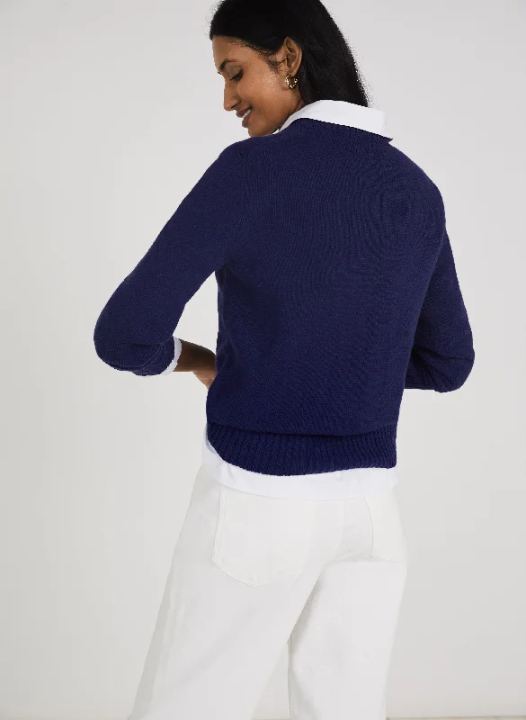 charmaine-eco-cashmere-jumper-classic-navy