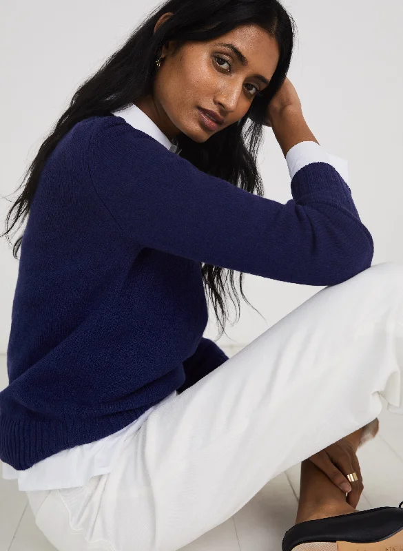 charmaine-eco-cashmere-jumper-classic-navy