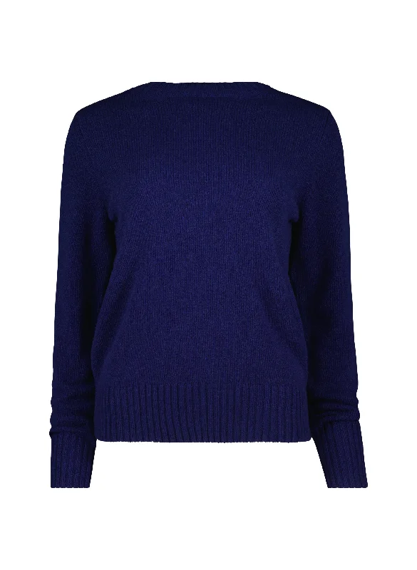 charmaine-eco-cashmere-jumper-classic-navy