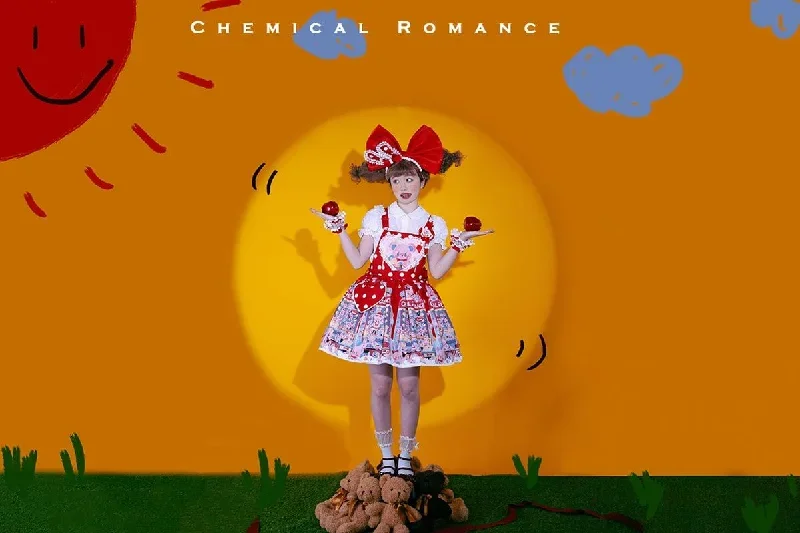 chemical-romance-sweetheart-doll-machine-sweet-lolita-printed-salopette