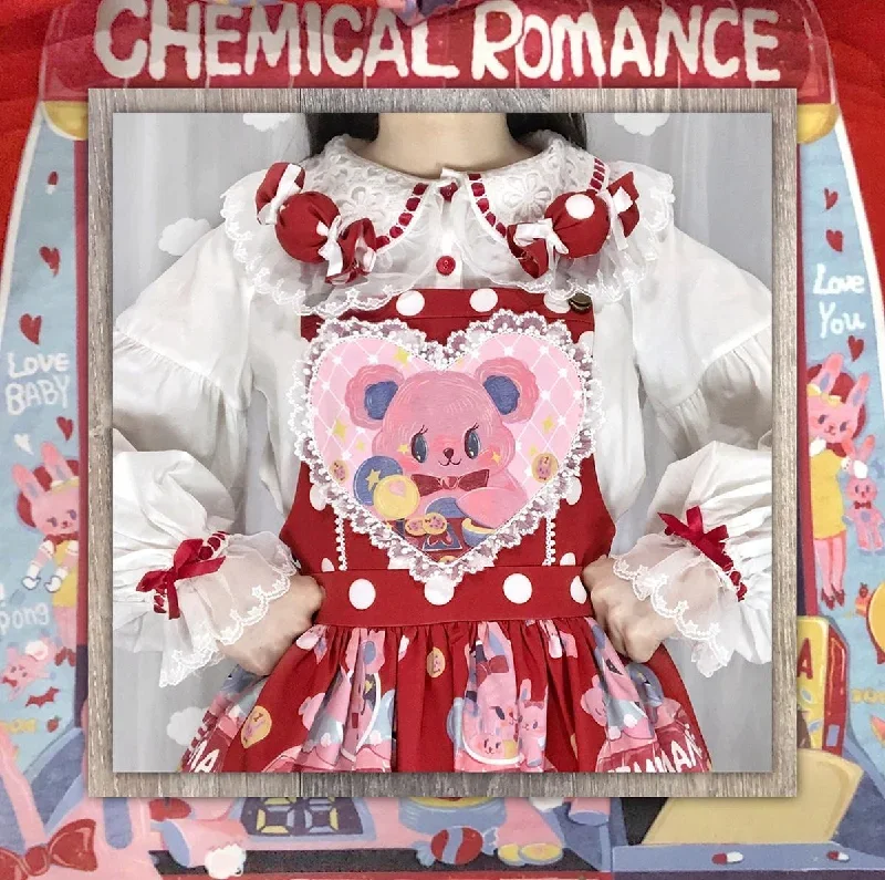 chemical-romance-sweetheart-doll-machine-sweet-lolita-printed-salopette