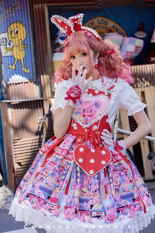 chemical-romance-sweetheart-doll-machine-sweet-lolita-printed-salopette