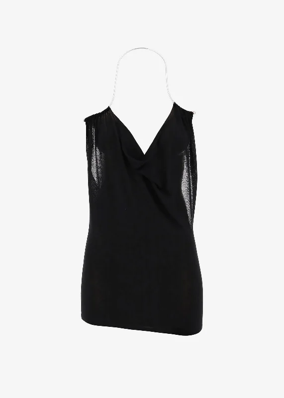 christopher-esber-petra-knit-necklace-tank-black