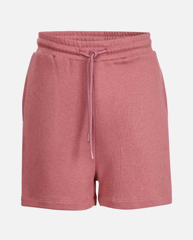 ciri-womens-shorts-dk-pink