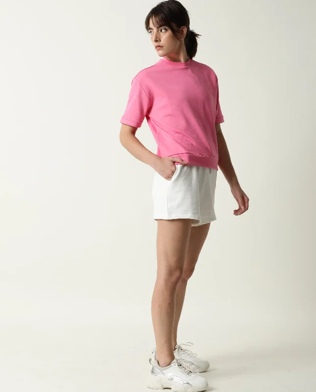 ciri-womens-shorts-off-white