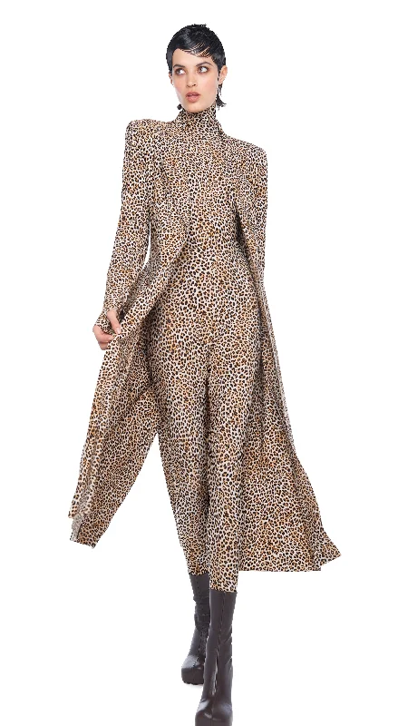 classic-single-breasted-coat-to-midcalf-bb-leopard-kk3234plb10326