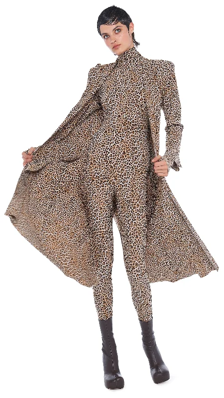 classic-single-breasted-coat-to-midcalf-bb-leopard-kk3234plb10326