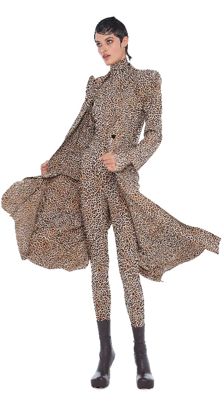 classic-single-breasted-coat-to-midcalf-bb-leopard-kk3234plb10326