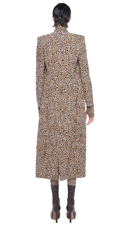 classic-single-breasted-coat-to-midcalf-bb-leopard-kk3234plb10326