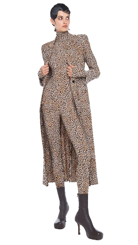 classic-single-breasted-coat-to-midcalf-bb-leopard-kk3234plb10326