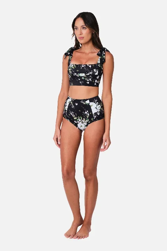 classic-square-neck-bikini-bralette-london-botanical-black