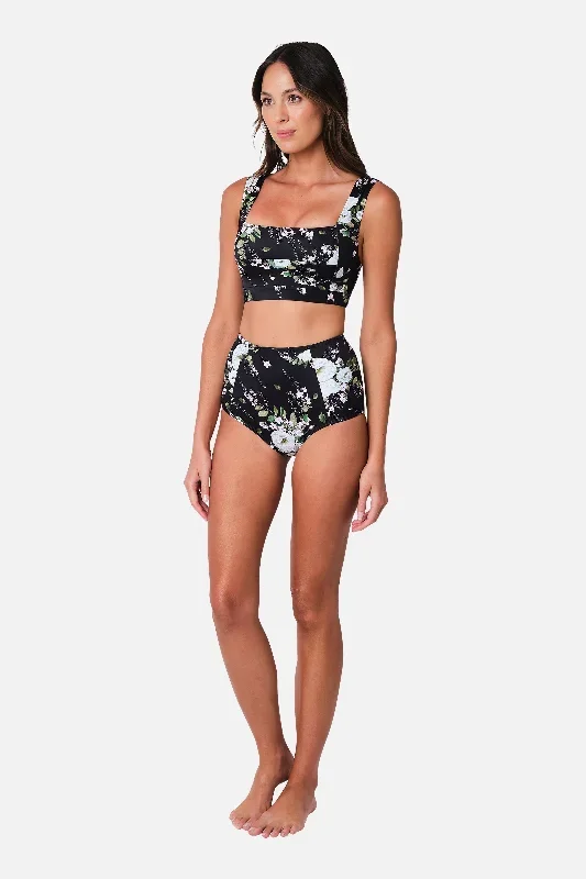 classic-square-neck-bikini-bralette-london-botanical-black