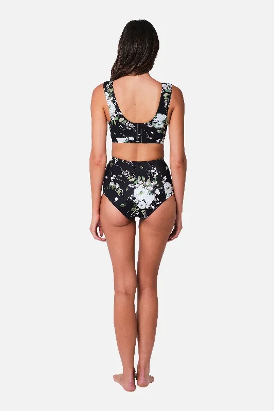 classic-square-neck-bikini-bralette-london-botanical-black