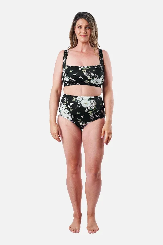 classic-square-neck-bikini-bralette-london-botanical-black