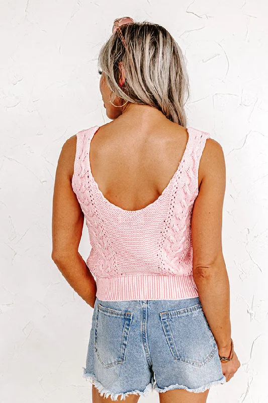 cliffhanger-knit-tank-in-pink