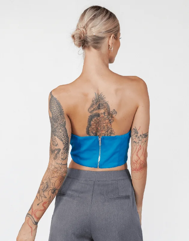 close-to-you-corset-top-cobalt