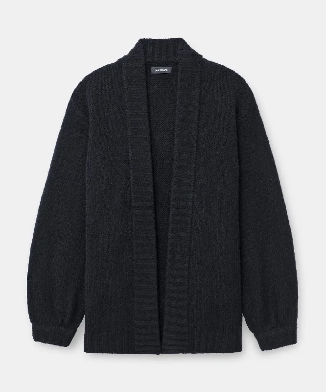 cloud-cashmere-balloon-sleeve-cardigan