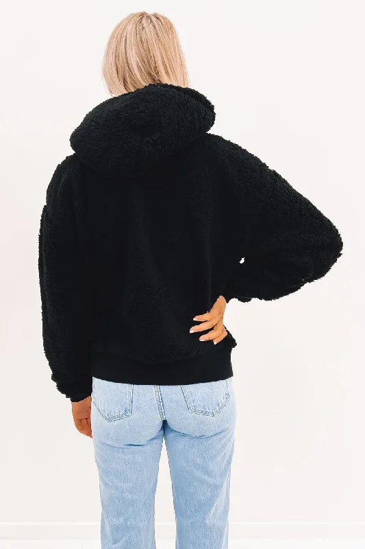 cloud-sherpa-hood-black-black