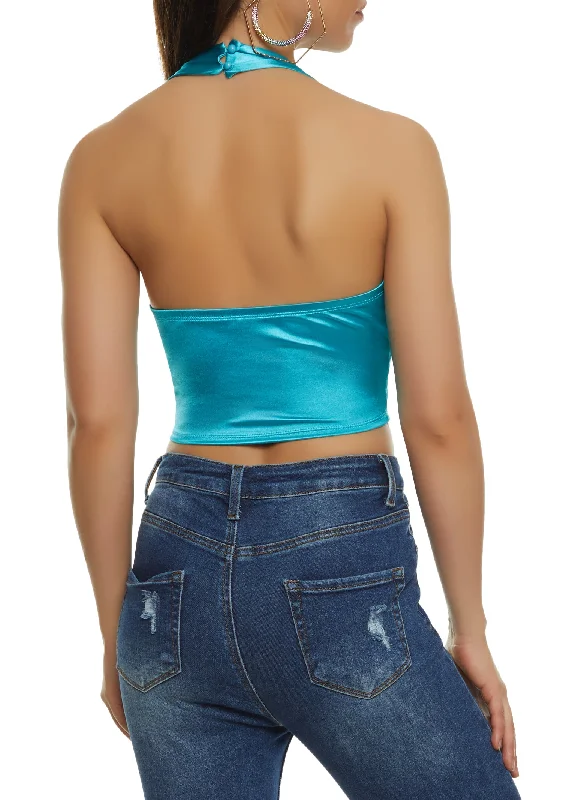 cobalt-hook-and-eye-halter-crop-top-1305058759315