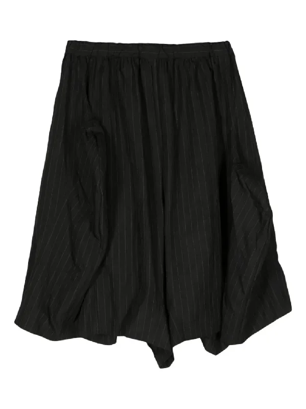 comme-des-garcons-comme-des-garcons-stripe-midi-skirt-skirts-600048198blk