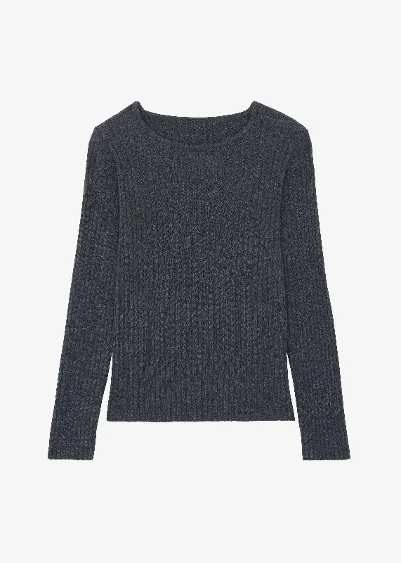 cora-ribbed-sweater-charcoal