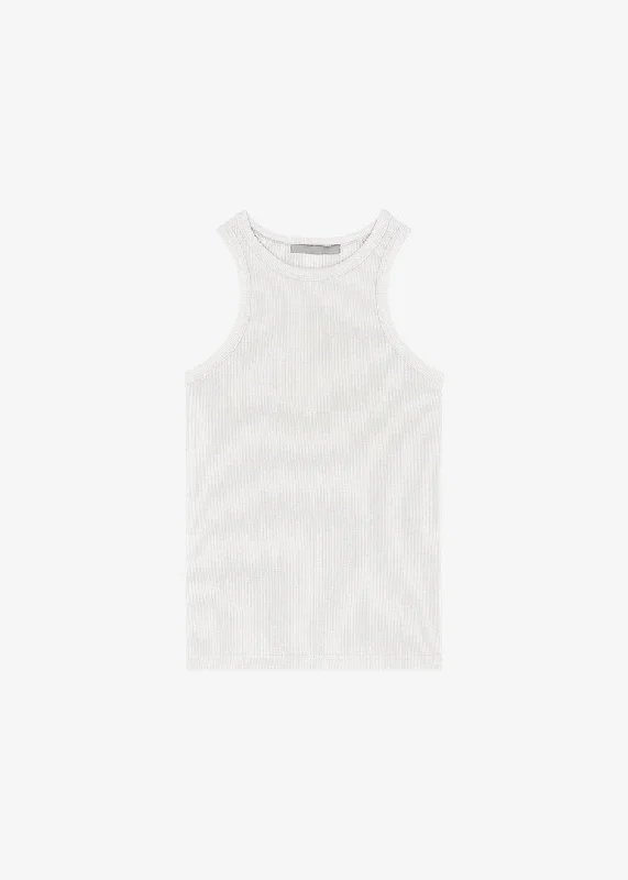 corsy-ribbed-tank-optic-white