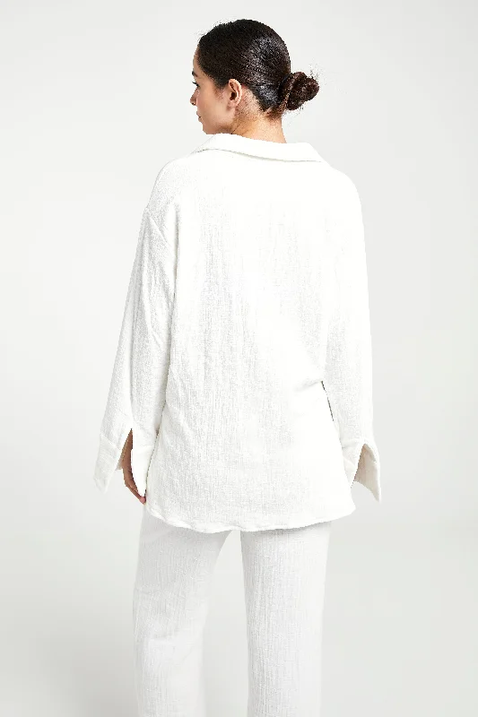 cotton-crinkle-oversized-shirt-ivory