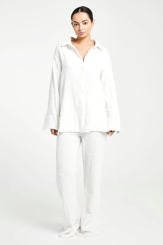 cotton-crinkle-oversized-shirt-ivory