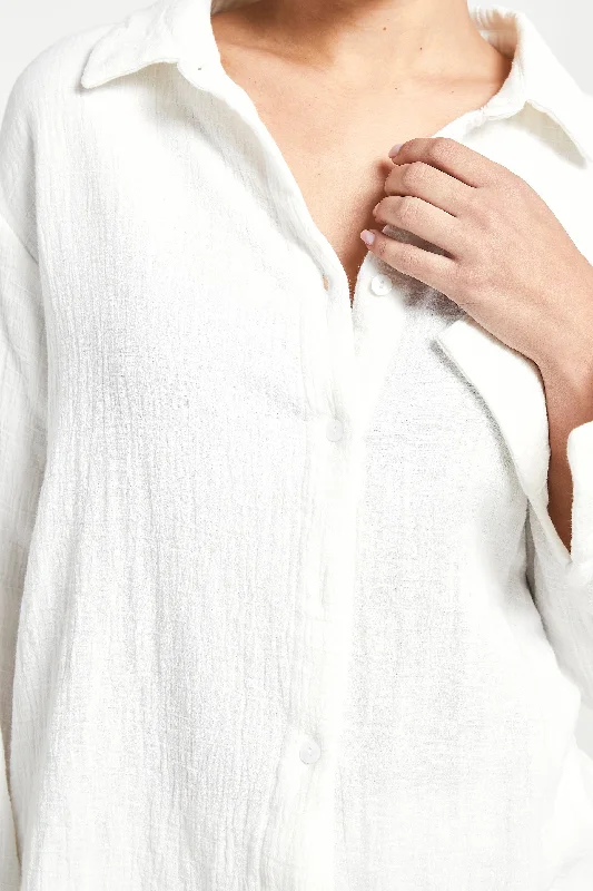 cotton-crinkle-oversized-shirt-ivory