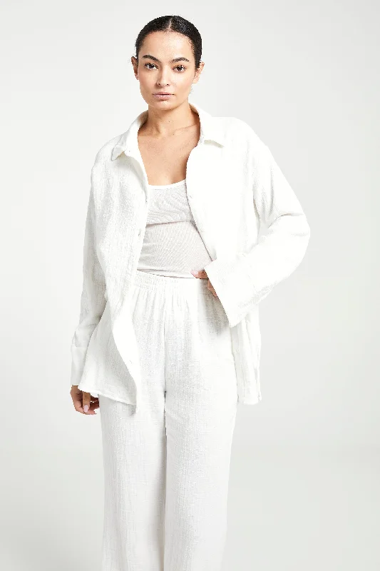 cotton-crinkle-oversized-shirt-ivory