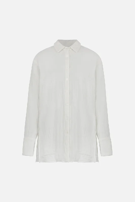 cotton-crinkle-oversized-shirt-ivory