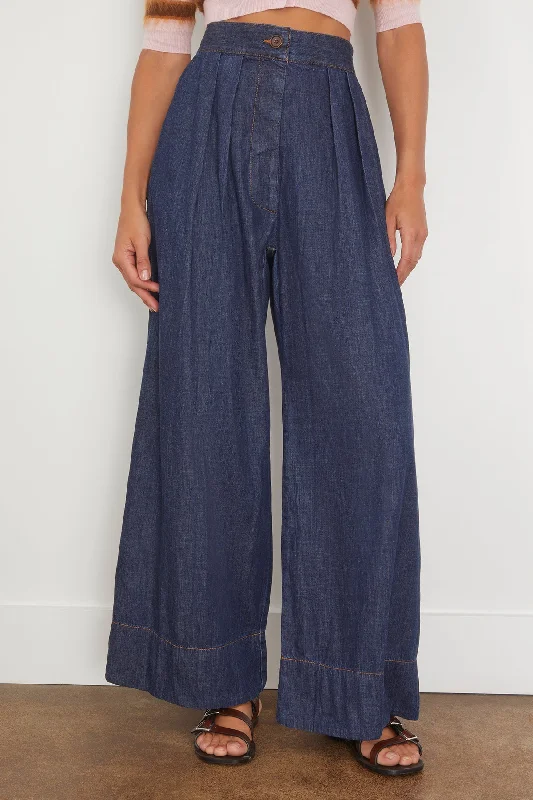 coxsone-pant-in-dark-indigo