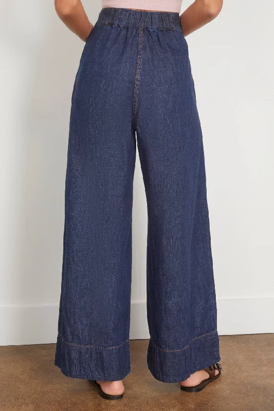 coxsone-pant-in-dark-indigo