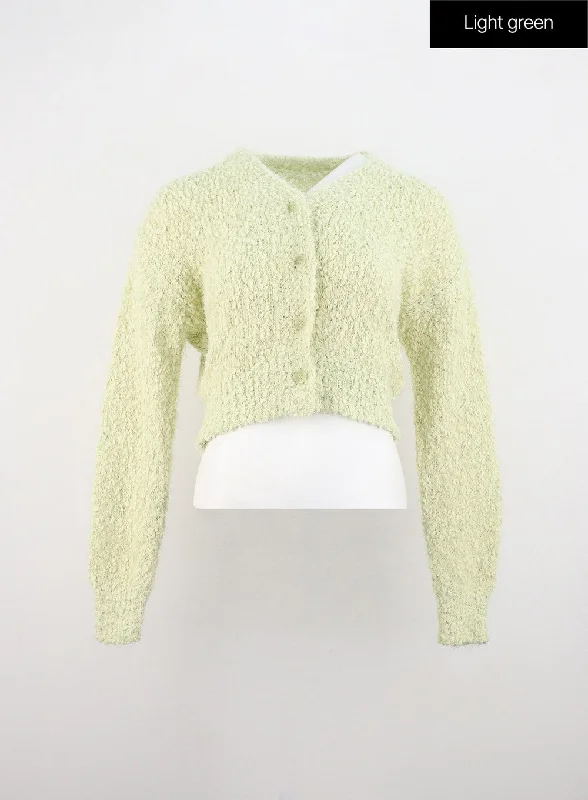 cozy-boucle-cardigan-oo316